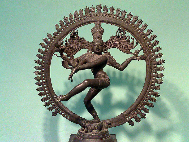चित्र:Nataraja.jpg