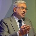 06:37, 4 दिसम्बर 2024 के संस्करण का थंबनेल संस्करण