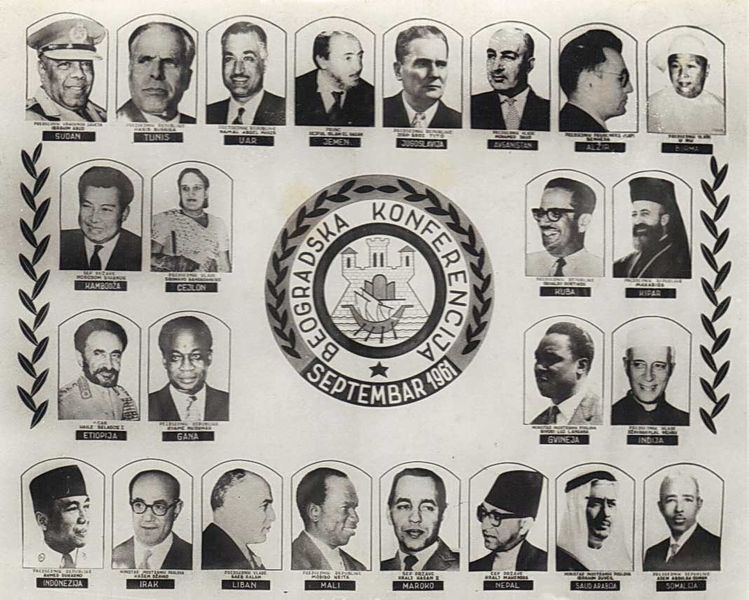 चित्र:Belgrade-Conference-September-1961.jpg