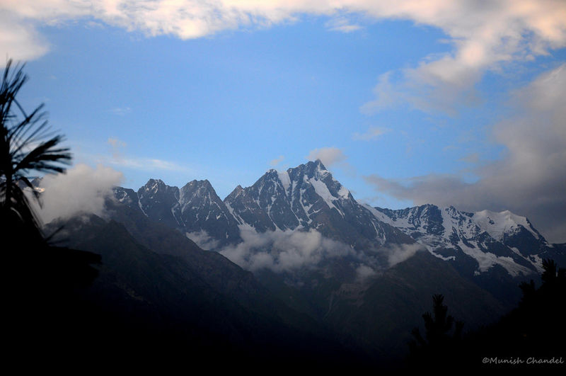 चित्र:Chamba-5.jpg