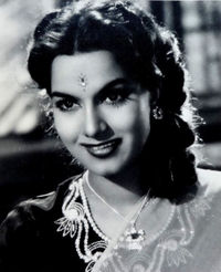 श्यामा