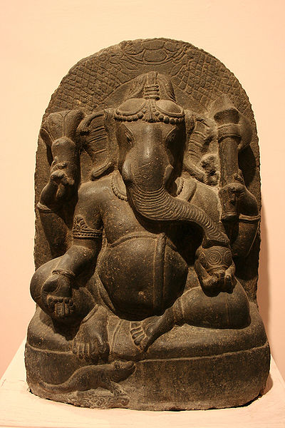 चित्र:Ganesh-1.jpg