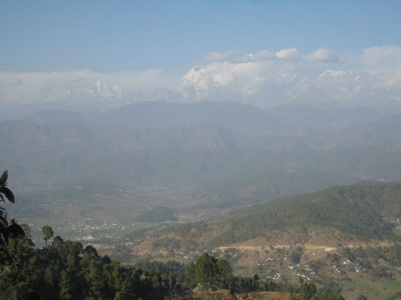 चित्र:Kausani-10.jpg