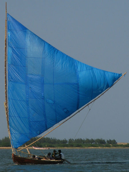 चित्र:Pulicat Lake-9.jpg