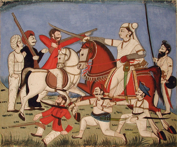 चित्र:Rani-Of-Jhansi-1.jpg