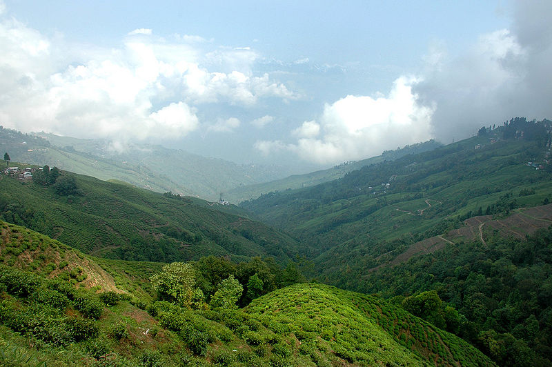 चित्र:Himalayas-5.jpg