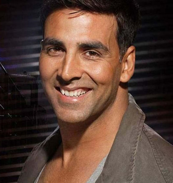 चित्र:Akshay-Kumar.jpg