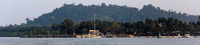 चित्र:Havelock-Island-2.jpg
