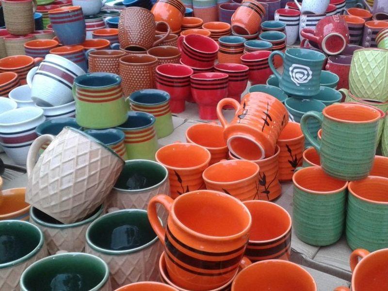 चित्र:Indian-Handicraft-4.jpg