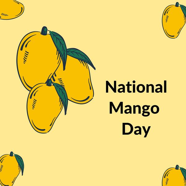 चित्र:National-Mango-Day.jpg