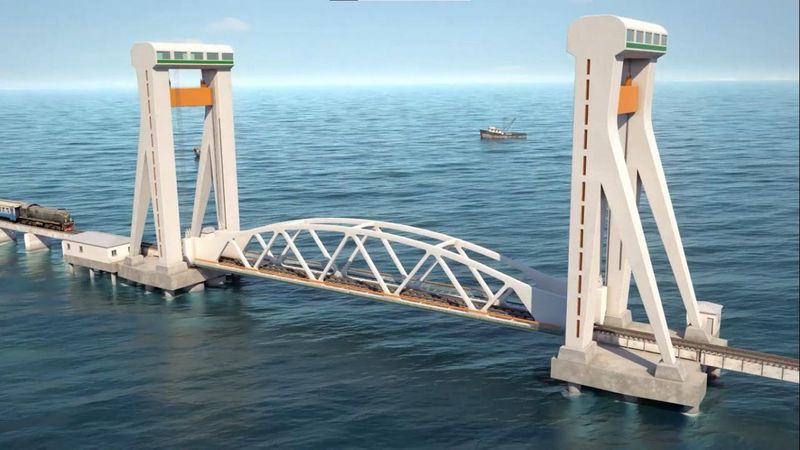 चित्र:New-Pamban-Bridge.jpg