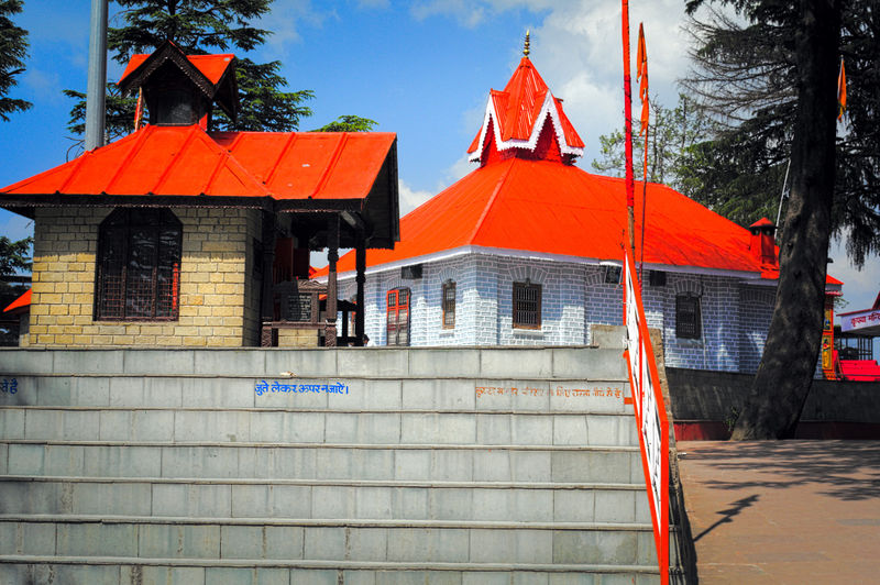 चित्र:Shimla-12.jpg
