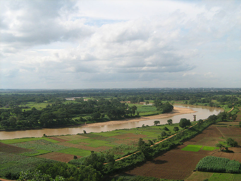 चित्र:Daya-River.jpg