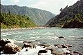 09:51, 1 अप्रैल 2010 के संस्करण का थंबनेल संस्करण