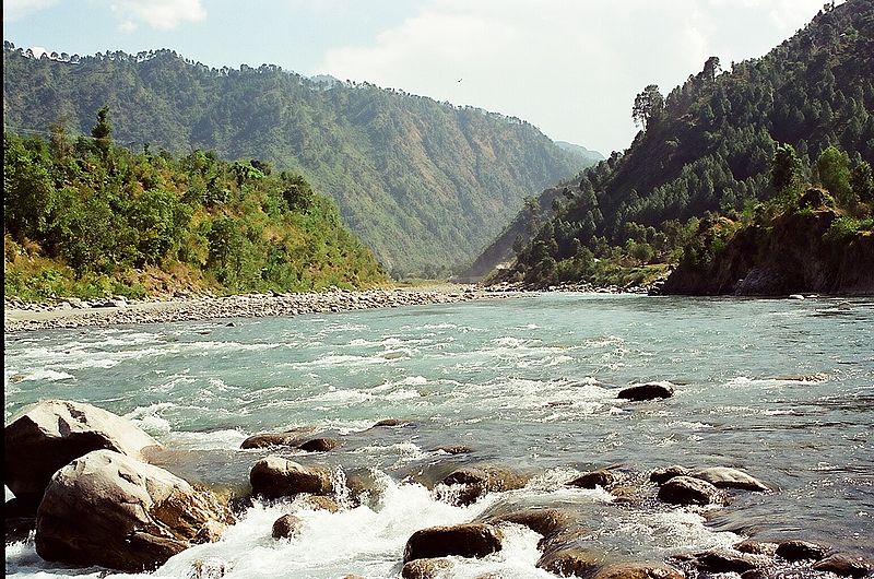 चित्र:Ravi-River.jpg