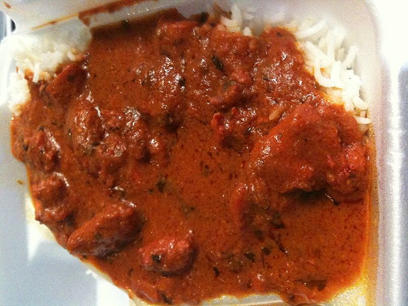 चित्र:Tamarind-chutney.jpg