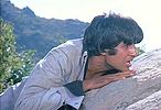 अमिताभ बच्चन (फ़िल्म- शोले)