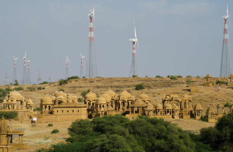 चित्र:Bada-Bagh-5.jpg