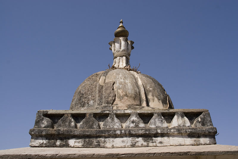 चित्र:Juna-Mahal-Dungarpur-4.jpg
