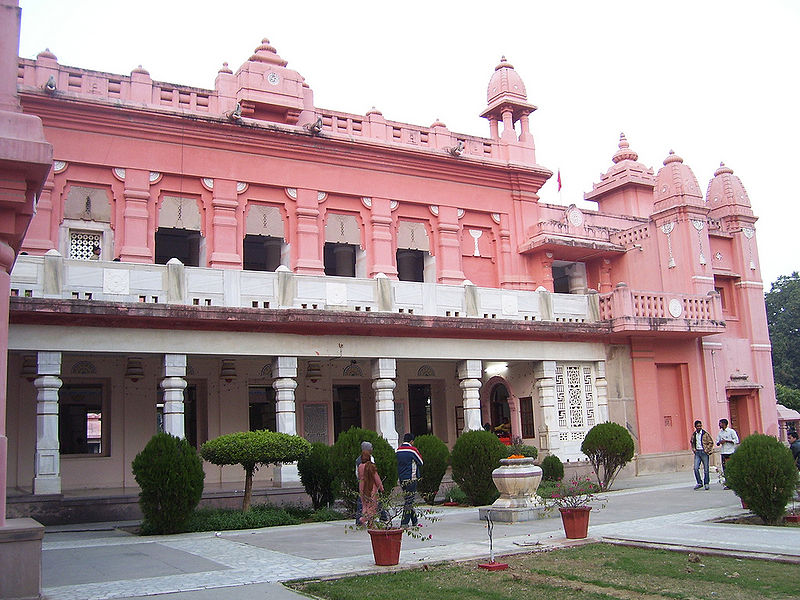 चित्र:Kashi-Vishwanath-3.jpg
