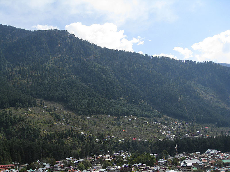 चित्र:Manali-Himachal-Pradesh.jpg