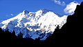 09:22, 31 मार्च 2010 के संस्करण का थंबनेल संस्करण