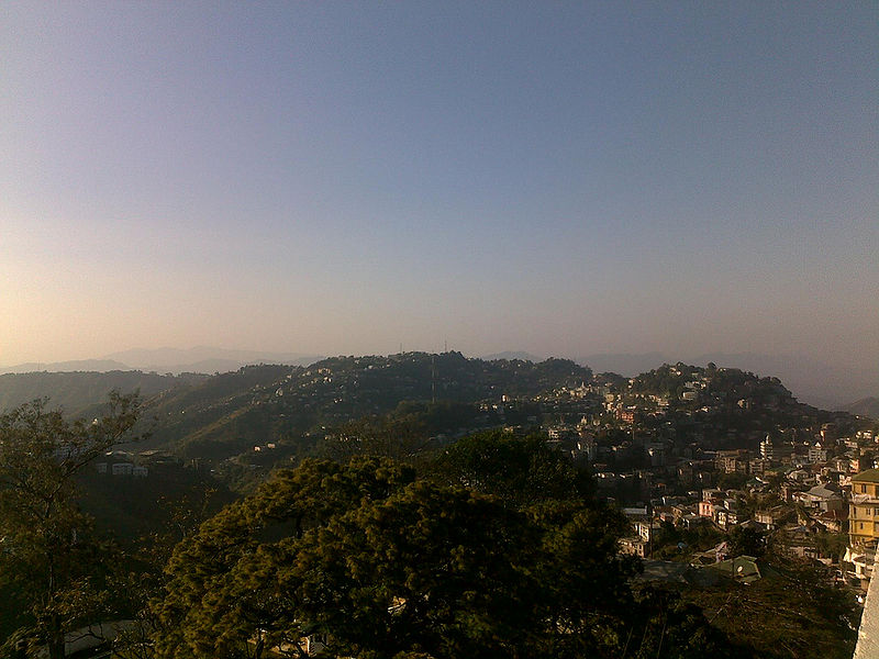 चित्र:Aizawl.jpg
