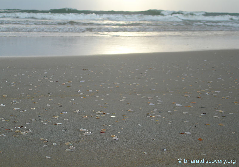 चित्र:Mobor-Beach-Cavelossim.jpg
