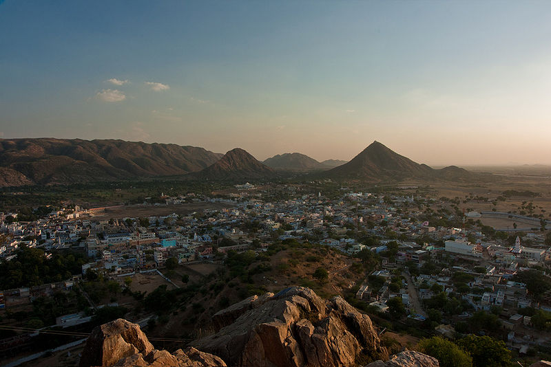 चित्र:Pushkar-1.jpg