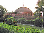 श्रीलंका मंदिर Srilanka Temple