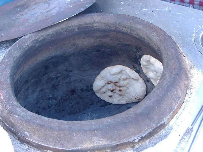 चित्र:Tandoor.jpg