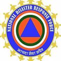 16:54, 22 मई 2021 के संस्करण का थंबनेल संस्करण