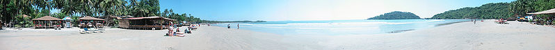 चित्र:Goa-Panorama.jpg