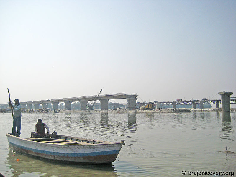 चित्र:Kachla-Ghat.jpg
