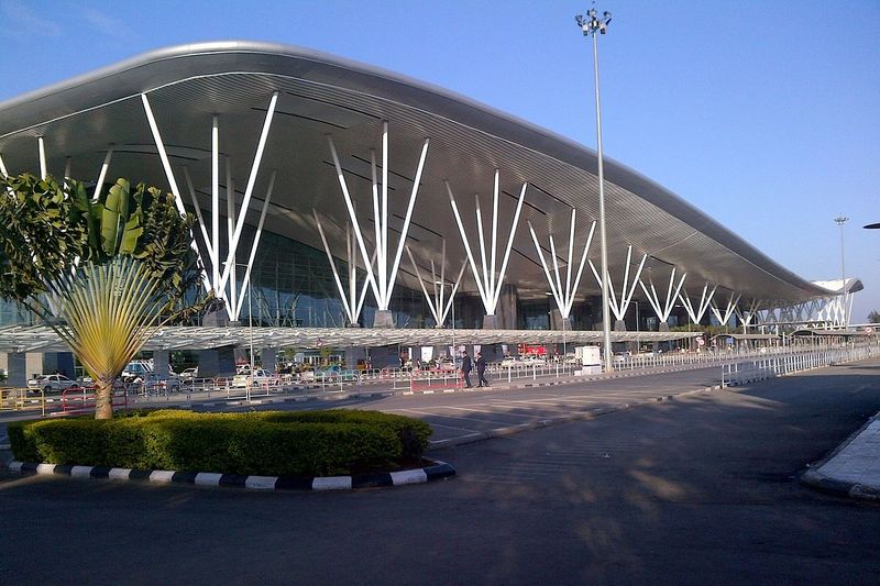 चित्र:Kempegowda-International-Airport.jpg