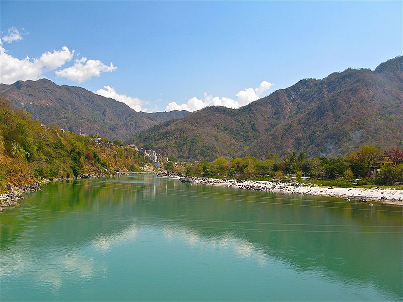 चित्र:Rishikesh.jpg