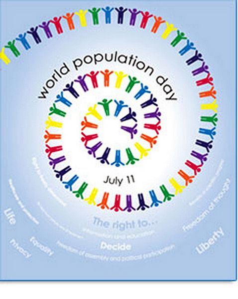 चित्र:World-Population-Day.jpg