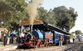 09:36, 25 जनवरी 2021 के संस्करण का थंबनेल संस्करण