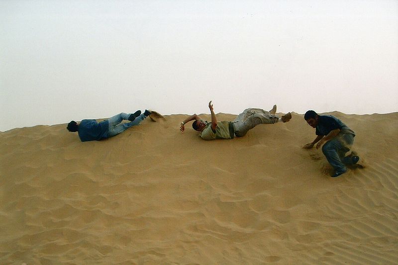 चित्र:Jaisalmer-2.jpg