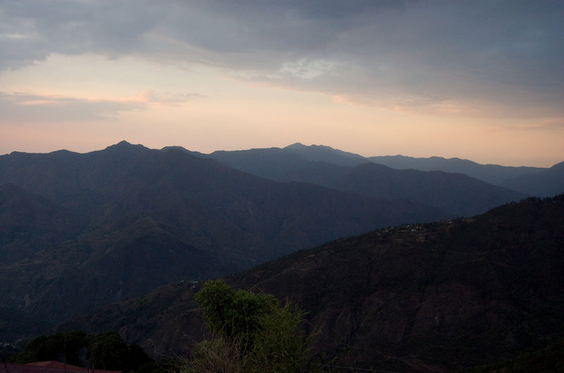 चित्र:Mussoorie-8.jpg
