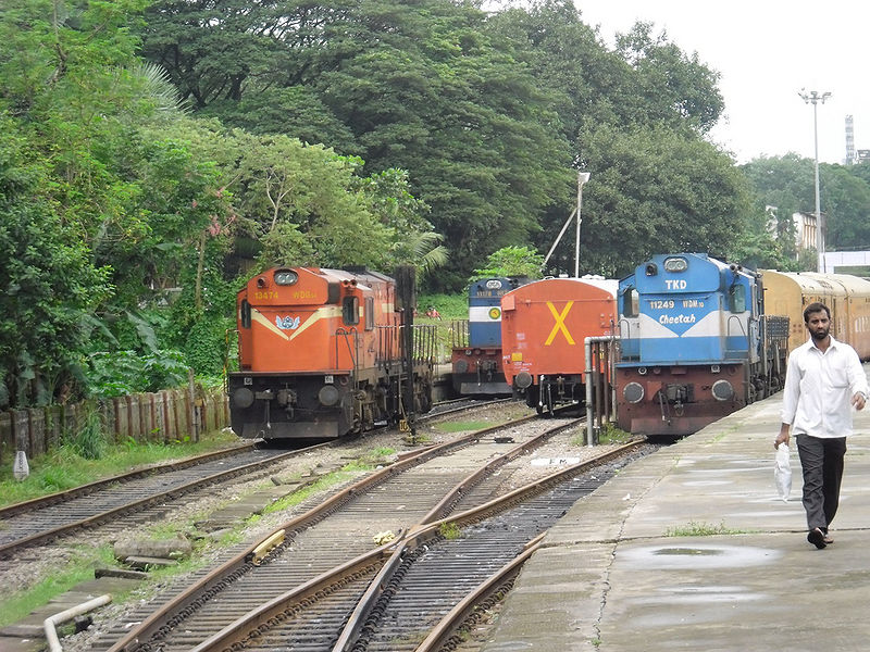चित्र:Rail-Transport.jpg