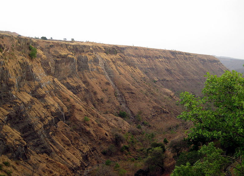 चित्र:Dhar-Madhya-Pradesh.jpg