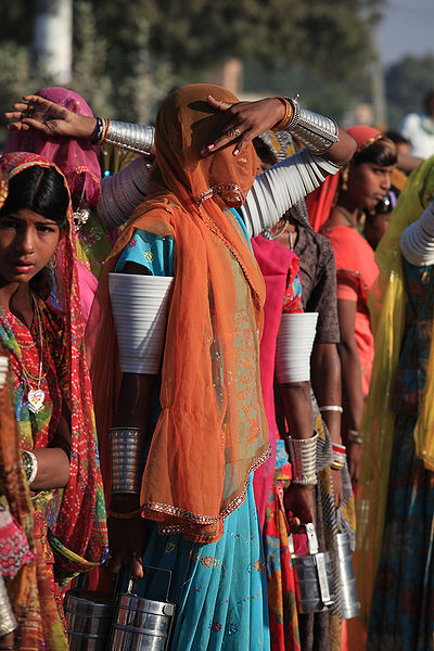 चित्र:Purdah-System-Jodhpur.jpg
