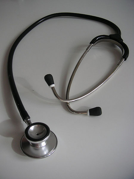 चित्र:Stethoscope.jpg