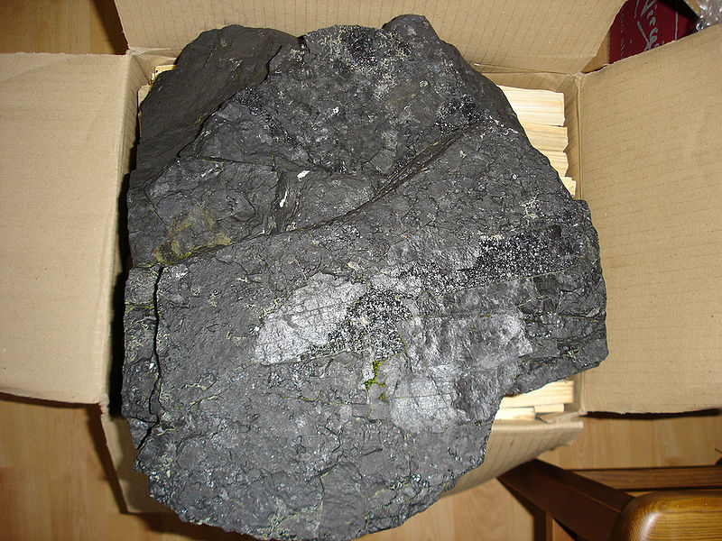 चित्र:Coal.jpg