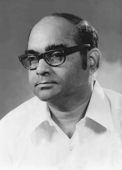 चित्र:Godey-Murahari.jpg