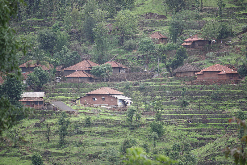 चित्र:Konkan.jpg