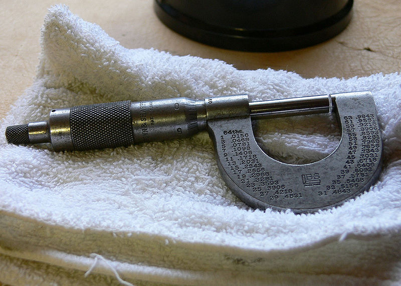 चित्र:Micrometer.jpg