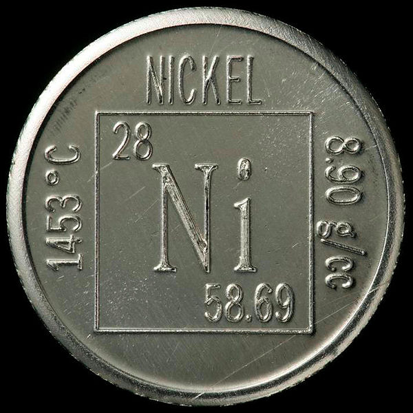 चित्र:Nickel.jpg
