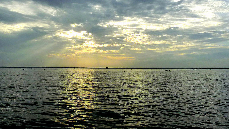 चित्र:Vembanad-Lake.jpg